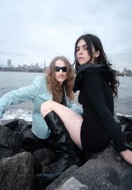 V11 x Rotown presents: fantasy of a broken heart